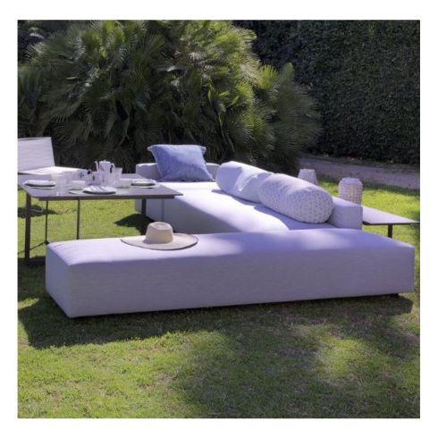 Quiet Luxury: Η τάση της διακριτικής πολυτέλειας στην ελληνική φιλοξενία | Artline | Έπιπλα Άργος